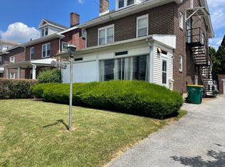 211 Revere Blvd Floor 1, Reading, PA 19609