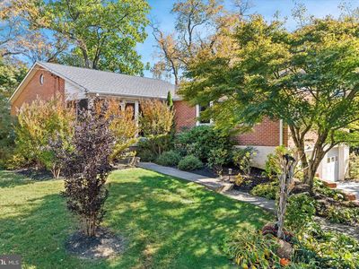 16 Breeze Hill Rd, Wilmington, DE, 19807