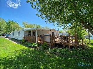 1600 Buck Rd #65, Lakeside Marblehead, OH 43440