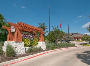 8515 S Ih 35 APT 08108, Austin, TX 78744