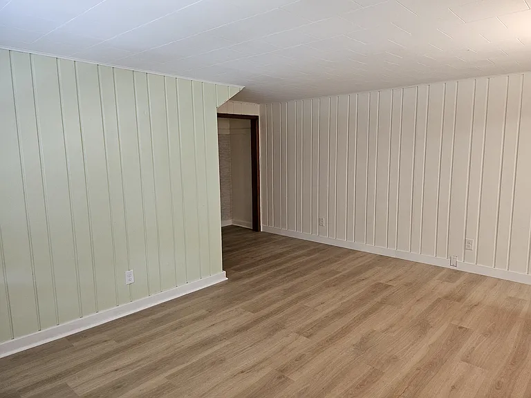 811 Washington Ave #2 — Photo 16