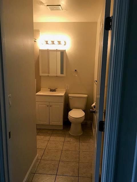 1st image of 708 O St APT 44