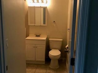 708 O St APT 44, Antioch, CA 94509