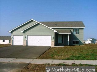 6395 Marx Ave NE, Otsego, MN 55330