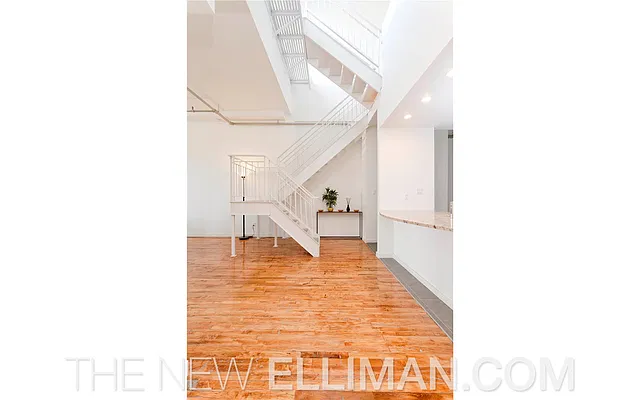 Sold by Douglas Elliman | media 17