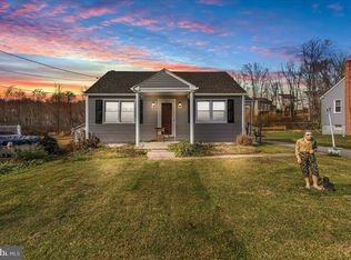 6370 Sykesville Rd, Sykesville, MD 21784