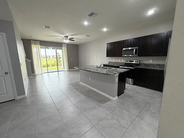 33083 Frosted Clover Way — Photo 7