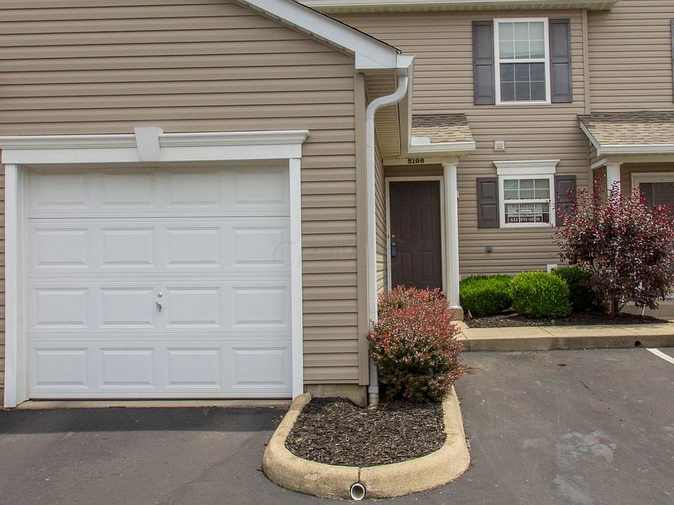 5196 Mantua Dr 63B, Canal Winchester, OH 43110 Zillow