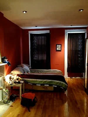 Rented by Tbshaw Realty Associates | media 24