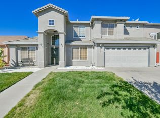 615 Gidda Loop, Yuba City, CA 95993
