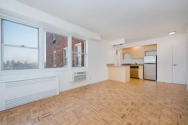 Rented by Bohemia Realty Group