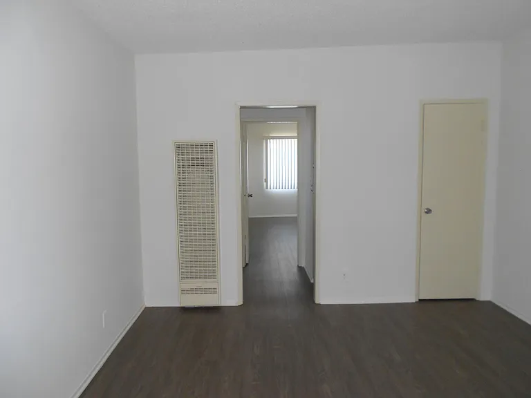 3721 Midvale Ave #11 — Photo 16