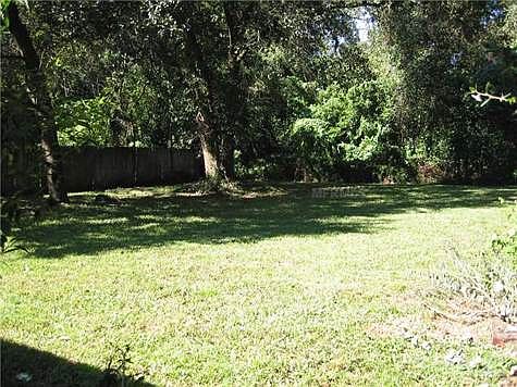 2nd image of 2015 W Willow Dr