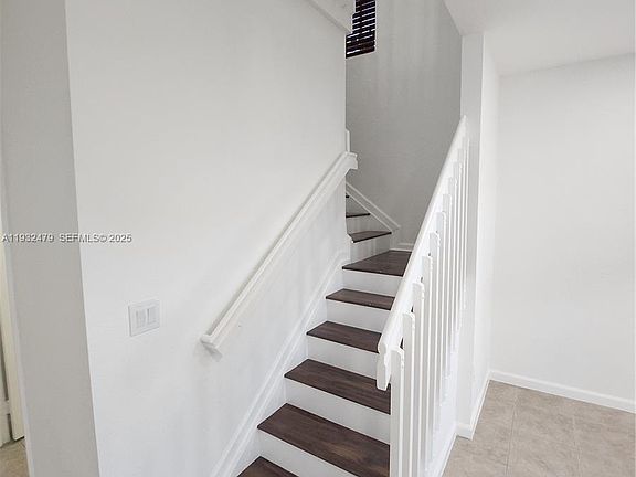 2nd image of 13973 SW 276th Way