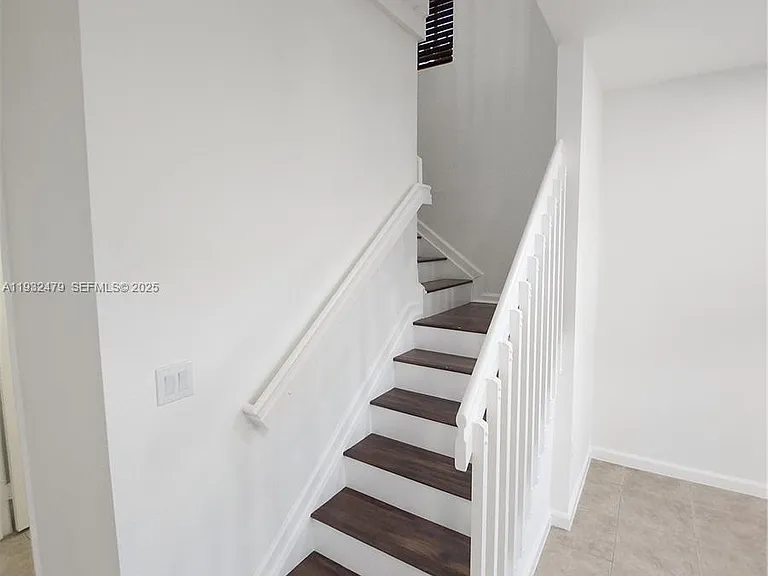 13973 SW 276th Way — Photo 18