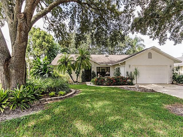 1st image of 19208 Cypress View Dr