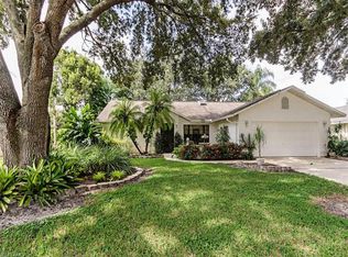 19208 Cypress View Dr, Fort Myers, FL 33967