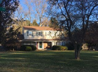 72 Dale Rd, Middletown, NJ 07748