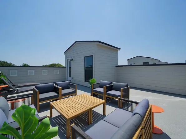 108 Ailey Brook Way #200, Wake Forest, NC 27587