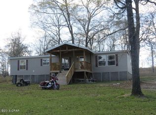 2792 Gilberts Mill Rd, Chipley, FL 32428