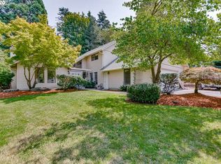 10717 NW Oxbow Ridge Dr, Vancouver, WA 98685