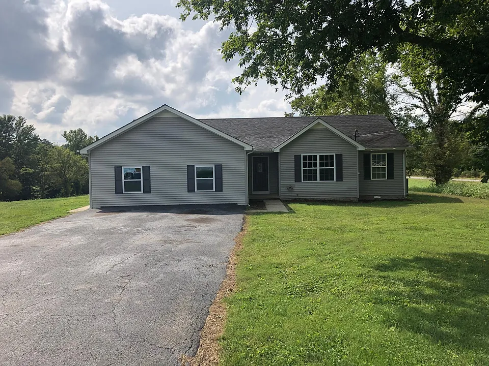 103 Creekwood Dr