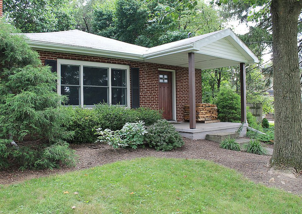 1st image of 1111 Wilhelm Rd