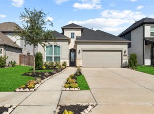 10711 River Walk Dr, Missouri City, TX 77459