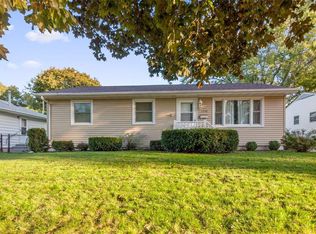 1330 Starry Dr, Marion, IA 52302