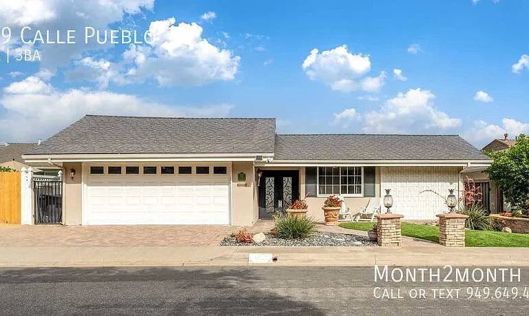 419 Calle Pueblo — Photo 57