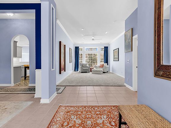 2nd image of 1183 N Blackmoor Dr.