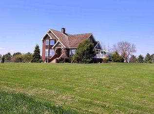 2140 300th St, Spencer, IA 51301