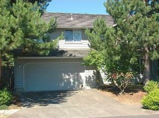 11667 SW 129th Pl, Tigard, OR