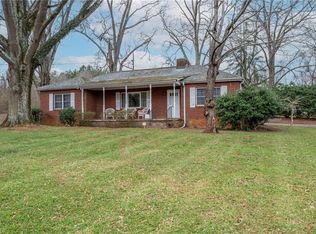 4595 Styers Ferry Rd, Clemmons, NC 27104