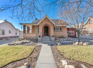 8875 W Cyprus St S, Bingham Canyon, UT 84006