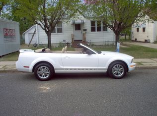 417 Morton Ave, Paulsboro, NJ 08066