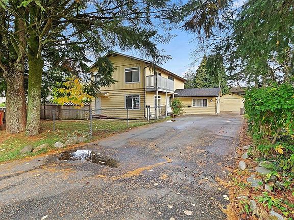 5th image of 8454 Brooke Rd