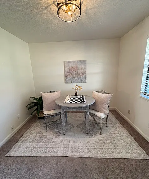 3735 N Armstrong Dr — Photo 20