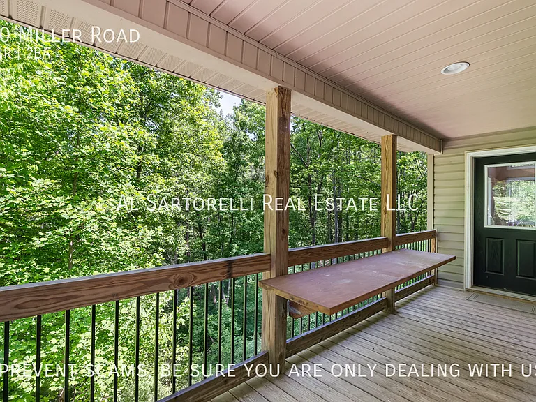 80 Miller Rd — Photo 22