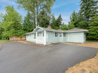 17800 140th Ave SE, Renton, WA 98058