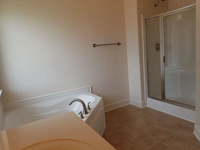 29635 Laura Ridge Dr NW — Photo 29