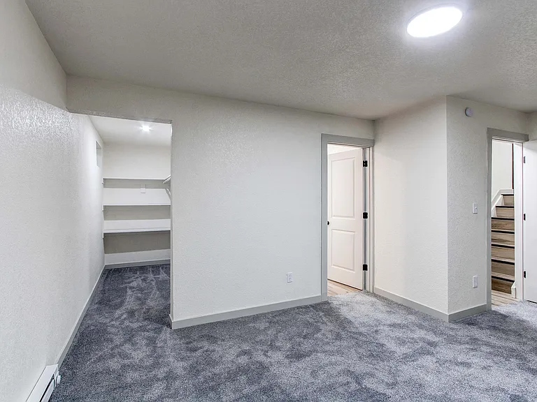 3856 S Nucla St — Photo 14