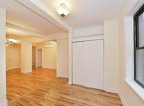 2nd image of 173 W 78th St APT 12A