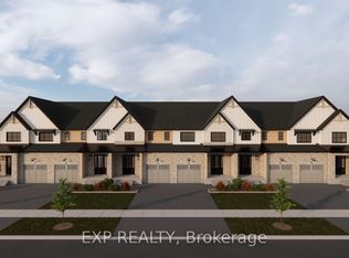 13 Anne St W, Minto, ON N0G1Z0