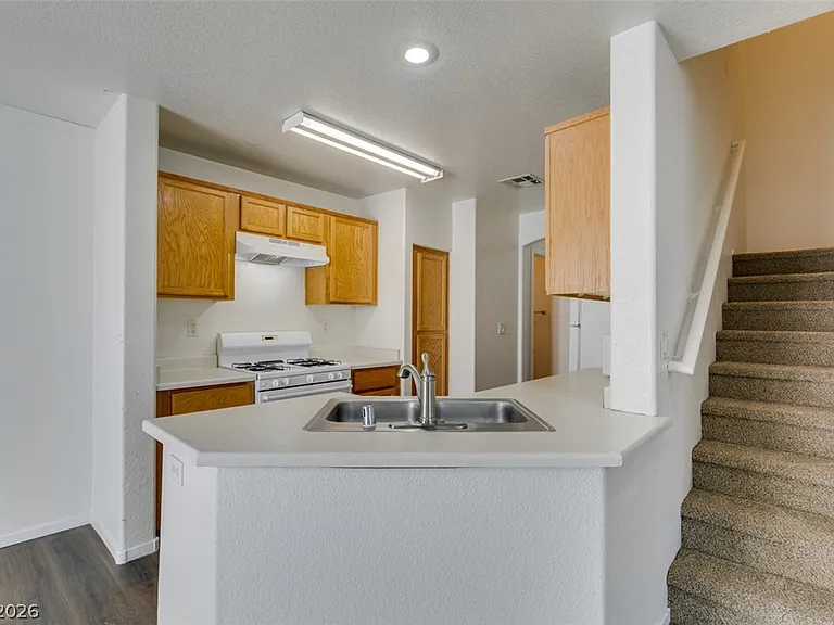 9980 Fine Fern St — Photo 21
