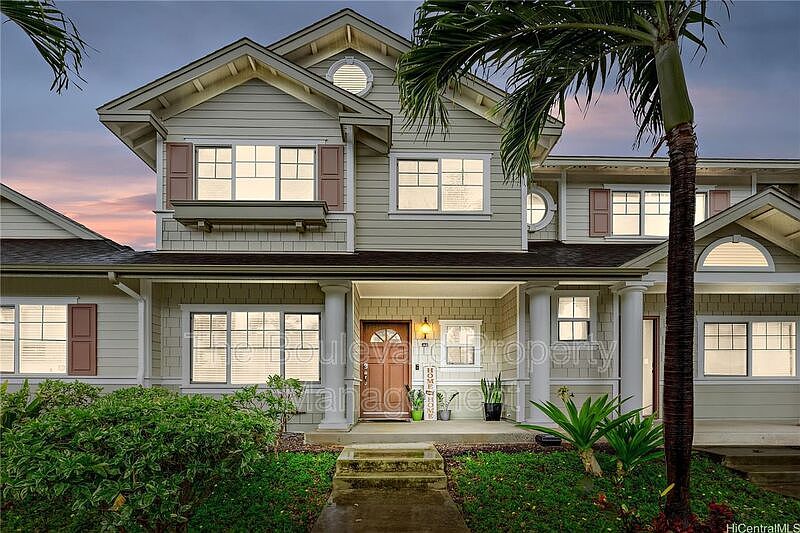 1st image of 91-1070 Kaileolea Dr APT A2