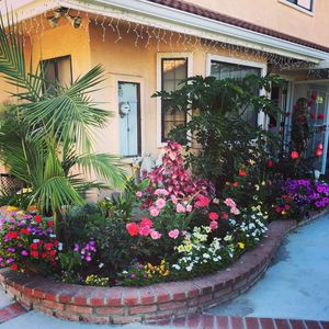 8131 Gay St, Cypress, CA, 90630