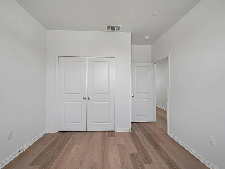 Yucaipa's New Rental Homes, Aviana Homes — Photo 9
