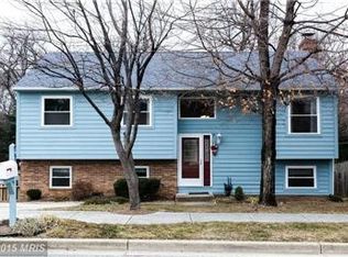 495 Erin Garth, Severna Park, MD 21146