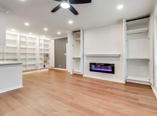 3208 Cole Ave APT 2203, Dallas, TX 75204